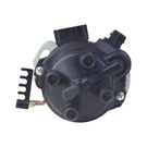 Distributor For Chrysler Eagle Mitsubishi Plymouth Mirage Summit Esi Dl. Fixed Price $189.34.