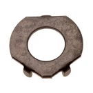 Acdelco 1965864 Washer. Fixed Price $27.22.