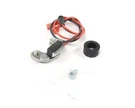 Pertronix Ignitor Ignition Kit Bosch 4CYL 12 Volt Negative Ground 2842. Fixed Price $141.99.