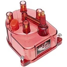 82921 Msd Distributor Cap For Civic Honda Accord Acura Integra Prelude Cr-v. Fixed Price $134.95.