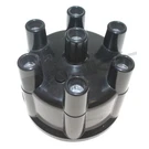 Dist Cap Walker Products 925-1003. Fixed Price $18.60.