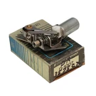 E-tron Or Ampco Contact Set & Condenser: D-1007; 1965-1974 Buick; New In Box. Fixed Price $14.99.