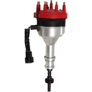 Msd 8451 Fits Ford Tfi Efi 351W No Module Pro-billet Distributor. Fixed Price $649.95.