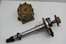 Accel 60109 Billetech Distributor 10126. Fixed Price $249.90.