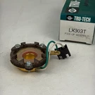 Tru-tech / Standard Distributor Ignition Pickup LX303T Nos New In Box. Fixed Price $14.24.