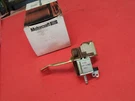 Nos 80S Ford Lincoln Mercury Motorcraft Distributor Modulator Valve E0AZ12A170-A. Fixed Price $25.00.