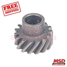 Msd Distributor Drive Gear Ford Torino 1970-1976. Fixed Price $194.18.