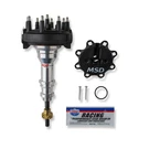 Msd 83795 Fits Ford 289/302 Crank Trigger Distributor. Fixed Price $460.95.