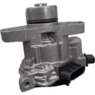 31-49600 Autoline Distributor For 1995 1996 1997 1998 Stratus/avenger/sebring. Fixed Price $47.90.