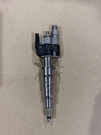 Bmw Fuel Injector N54 N63 335 535 550 X5 X6 Index / 13537585261-12 Oem. Fixed Price $82.99.