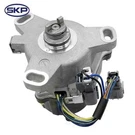 Distributor Skp SKDITD40 Fits 92-95 Honda Civic 1.5L-L4. Fixed Price $130.00.