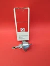 1969-70 Chevelle, Camaro Vacuum Advance 1973421 Delco Remy D1307A. Fixed Price $39.00.