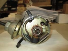 Distributor Cardone 30-3897 Reman. Fixed Price $87.95.