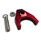 Proform 66987 Engine Distributor Clamp Heavy Duty Stud Mount Chevy V6/V8. Fixed Price $30.56.