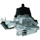 New Distributor For Honda Accord Acura Cl 1996 1997 F22B1 30100-P0H-A01 D4T94-03. Fixed Price $218.95.