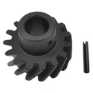 Distributor Drive Gear Standard DG-18. Fixed Price $39.78.