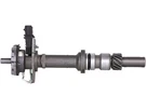 A1 Cardone Ignition Distributor Fits Pontiac Firebird 1985-1992 67NYSH. Fixed Price $185.24.