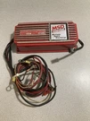 Msd 6200 Ignition Control. Fixed Price $98.00.