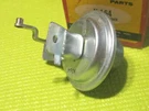 New Mopar 1962 Dodge, Plymouth 318 Distributor Vacuum Chamber, W/power Pack. Fixed Price $25.49.