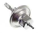 Accel #31034 Vacuum Advance Canister Adjustable Gm Points Type Distributor V8. Fixed Price $60.75.