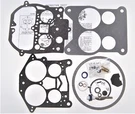 Rochester Quadrajet Carburetor Rebuild Kit 1966-70 Buick 400" 425" 430" 455". Fixed Price $30.20.