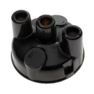 Dist Cap Standard Motor Products AL143. Fixed Price $25.42.