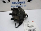 Distributor 6 Cylinder Canada Fits 90-97 Nissan Pickup 87882. Fixed Price $79.19.