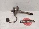 Distributor 8-305 4BC Fits 81-86 Camaro 7078640. Fixed Price $63.83.