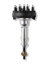 Msd Ignition 83775 Crank Trigger Distributor. Fixed Price $462.99.