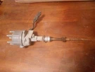 Motorcraft Distributor E8DE-12131-AB E8DE-12127-AB Nap. Fixed Price $60.00.
