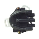 New Distributor Fits Nissan Axxess 2.4L 2389CC 1990-1993 22100-30R01 2210030R01. Fixed Price $95.86.