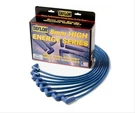 Taylor Hi-energy Spark Plug Wire Set 64666. Fixed Price $57.95.
