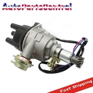 Distributor For Datsun B110 B210 B120 Pickup Nissan A10 A12 A13 A14 A15 Usa. Fixed Price $48.45.
