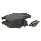 For Mazda 626 1993-1994 Wve Ignition Distributor Cap & Rotor Kit. Fixed Price $37.20.