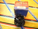 1955-6 Packard Autolite IAR-1003 Distributor Cap.. Fixed Price $34.99.