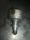 Prestolite IBT4106D Ignition Distributor For Case Ih,farmall.. Fixed Price $69.99.