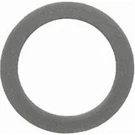 12665 Felpro Distributor O-ring For Chevy Express Savana Suburban K30 P20. Fixed Price $16.95.