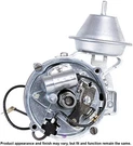 Cardone Reman Distributor P 30 1616. Fixed Price $219.15.