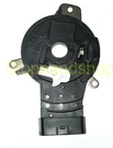 New Ignition Module For Mitsubishi Chrysler Dodge 2.7L 3.0L 3.5L V6 Distributor. Fixed Price $69.97.