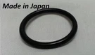 1988-1998 For Mazda Mpv 929 Ishino Distributor O-ring Made Japan JF01-18-201A. Fixed Price $18.80.