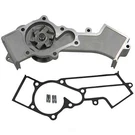 Engine Water Pump Gmb 150-1410. Fixed Price $54.58.