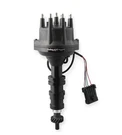 565-205BK Holley Efi Dual Sync Ford Fe Distributor, Black. Fixed Price $649.95.