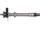 Ignition Distributor 74TCBT96 For C1500 K1500 Suburban G30 C3500 G20 C60 Kodiak. Fixed Price $179.57.