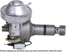 Cardone Reman Distributor P 31 949. Fixed Price $204.98.
