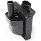 Ignition Coil 1996-2007 Gmc Safari Sonoma Savana 3500 Sierra 1500 Slt 8231. Fixed Price $53.04.