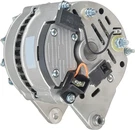 3-192 Diesel 12V 55A Alternator Ford 3610 81-83 24256A. Fixed Price $111.07.