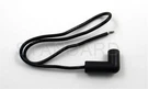 Standard HP3830. Fixed Price $9.19.