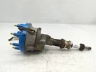 Ford E-150 Engine Ignition Distributor Oem JKG23. Fixed Price $90.30.