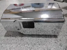 75-77 C3 Corvette Top Ignition Distributor Shield--gm #351696--NICE Survivor!. Fixed Price $74.95.