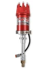 Msd Pro 7908 12LT Magneto Red. Fixed Price $2817.95.